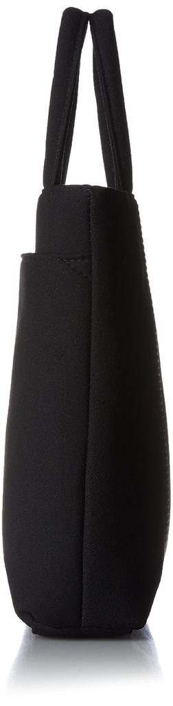 Formal Bag YKRE002 Black [Yumi Katsura]