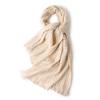 Accessoarer – Halsdukar & Sjalar
