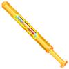 Pull-out Water Spray Props Portable Sprinkler Atmosphere Props  Water Play in Summer