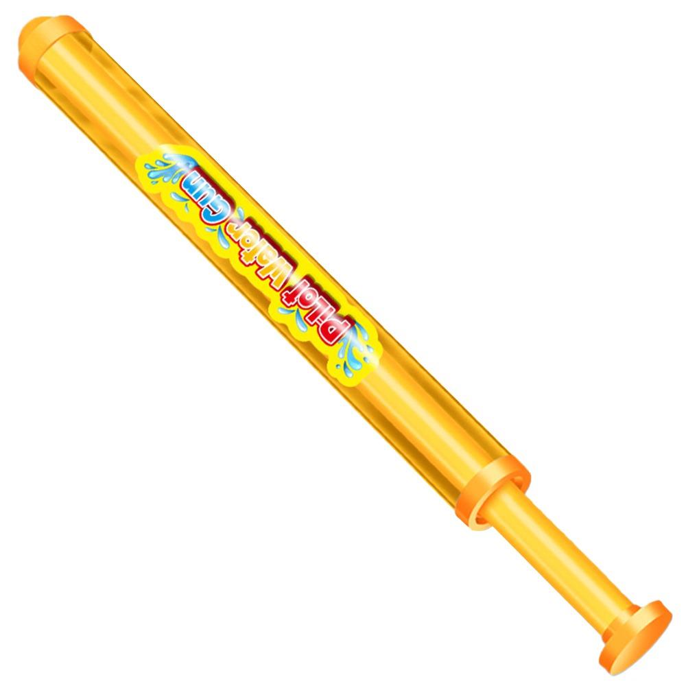 Pull-out Water Spray Props Portable Sprinkler Atmosphere Props  Water Play In Summer
