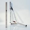 _Sharp So Simple Vanntett Eyeliner