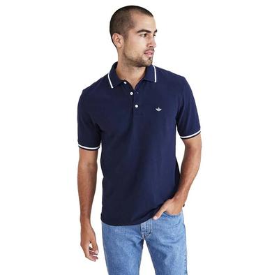 Toppe og T-shirts – Polo