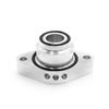 Blow Off Ventil für VAG 1.4 TSi Motoren Blow Off Adapter BOV Blow Dump BOV1012