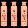 Lafang Nourishing Hair Conditioner (3-Pack)