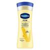 Vaseline Intensive Care Repairing Body Lotion