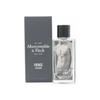 Abercrombie & Fitch - Fierce Eau de Cologne Spray de 50ml