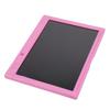 Electric Writing Board Eye   Music Light Kids Graphics Graffiti Painting Pad rly Educational Toys