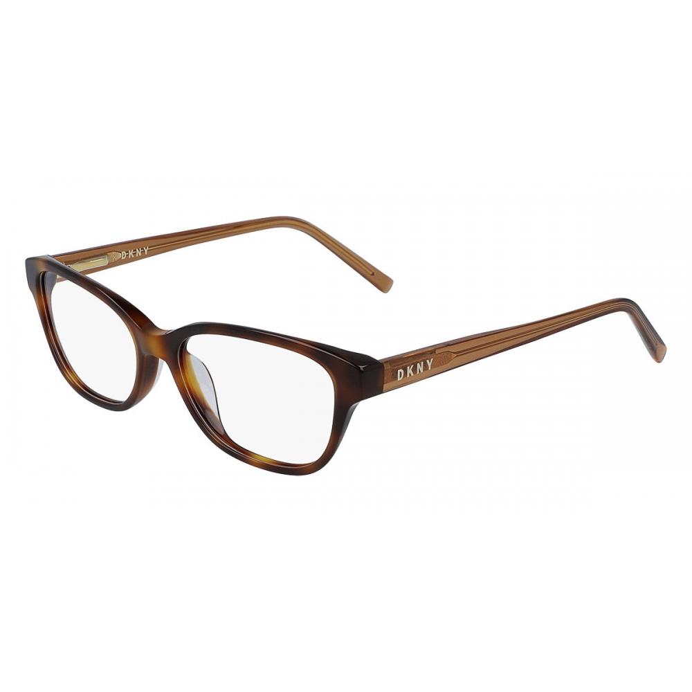 Dkny Dk5011 240 Women Eyeglasses