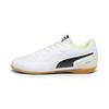 Children's Indoor Football Shoes 106935 07
