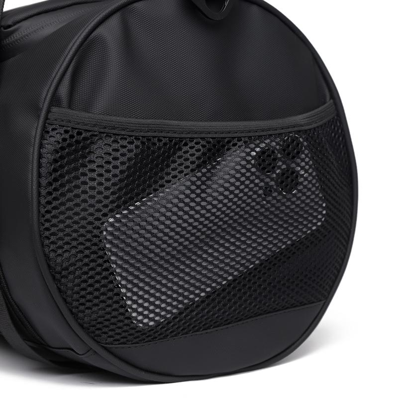 Geantă de fitness Geantă de călătorie de mare capacitate Geantă portabilă pentru bărbați