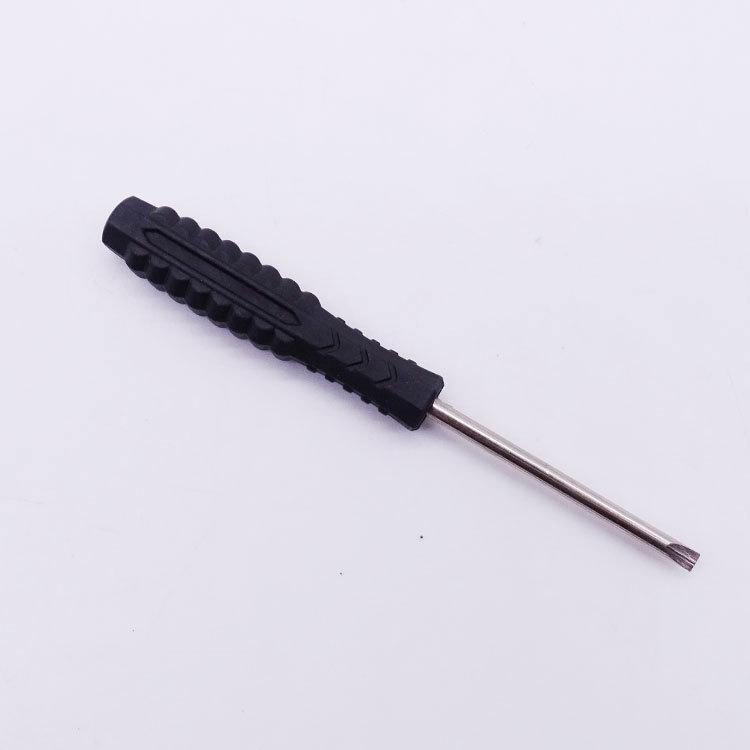 3.0MM Precision Screwdriver Set for Electronics and Furniture Repair