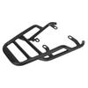 Motorcycle Rear Luggage Rack 19mm Iron Tube Support Bracket Passenger Hand Rail Bar for R NineT SCRAMBLER PURE