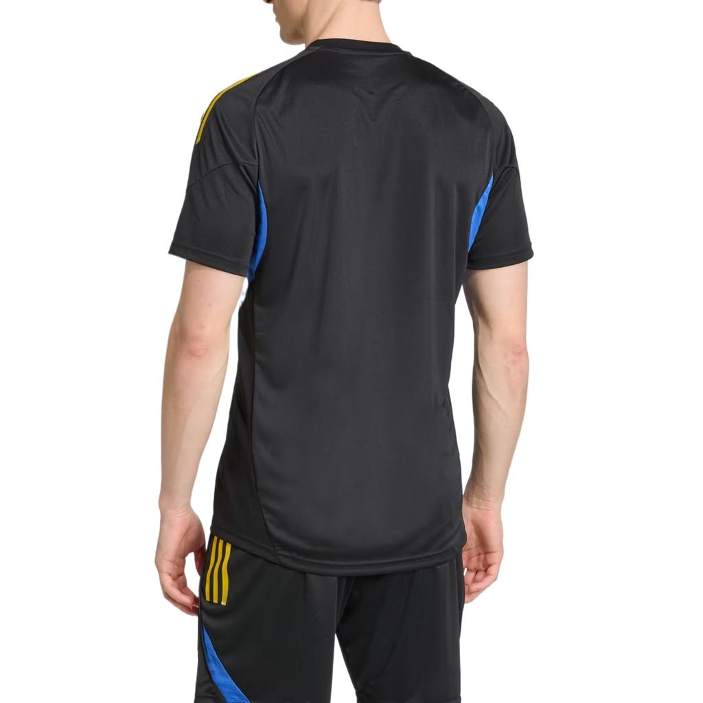Adidas TIRO 25 Soccer Jersey Men's JP3136