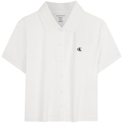 Oberteile – Poloshirts