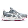 New Asics Novablast 'Sheet Rock' Women's 1012A584-020