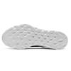 Nike Explore Strada 'Black' Women's CD7091-003