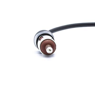 Accessoires voor auto-elektronica – Autokabels, adapters, stopcontacten