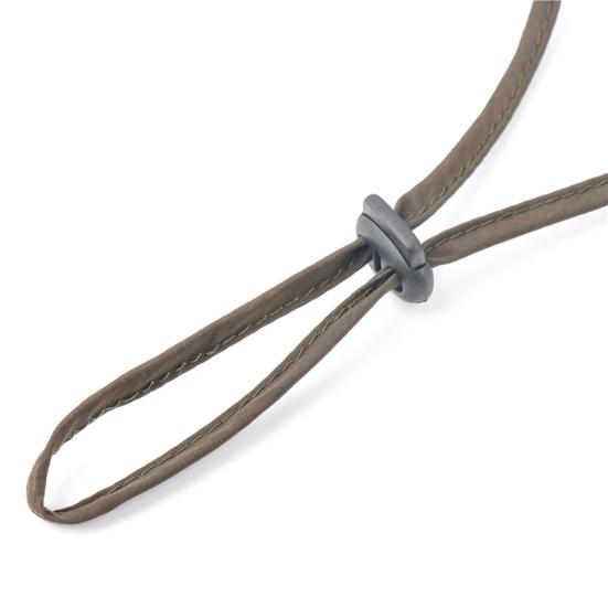 MUQZI Sports Accessory High Quality Camping Hat Soft Polyester Breathable