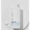 Round Lab 1025 Dokdo Lotion, 400ml, 2 units