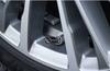 SPIRIT BEAST Air Valve Cap Suitable for Infiniti Tire Air