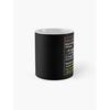 Mugs 11oz Epic [World of Warcraft] Coffee Ceramic Mug Funny Anniversary Novelty Christmas Gift