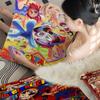 Textile pentru bucătărie și sufragerie – Huse pentru perne