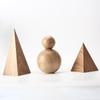 Nordic Geometric Ornament for Home, Office, or Hotel Decor