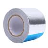 Adhesive Heat   Reflective Tape 2in X 32.8ft   Automotive High Temperature Reflective Tape for Cars Trucks SUVs Motorcycles