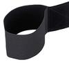 Golf Swing Training Aid Motion Correction Belt Arm Swing Trainer Arm Posture Corrector Golf Swing Correcting Arm Band