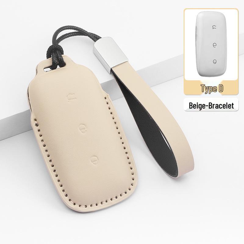 

Protective Shell for Geely Galaxy E5/L6/E8/L7MAX Car Keys – Decorative Accessory