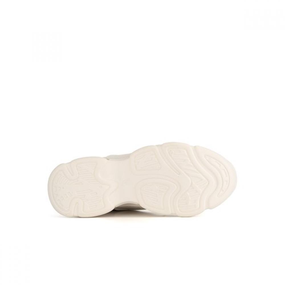 Tandy Women S SneakerS  G25415  Ivory 