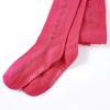 Kids  Tights Bright Pink Size 104