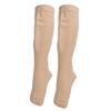 Knee High Compression Socks 23 To 32mmHg Improved Circulation Thigh High Varicose Vein Stockings for Women Men