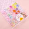 Children, Children'S Handmade Beaded Educational Toys, Bracelets, Necklaces, Beaded Diy Accessories