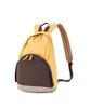 Anello Grande FRUIT Backpack GHM0945 MUS One Size