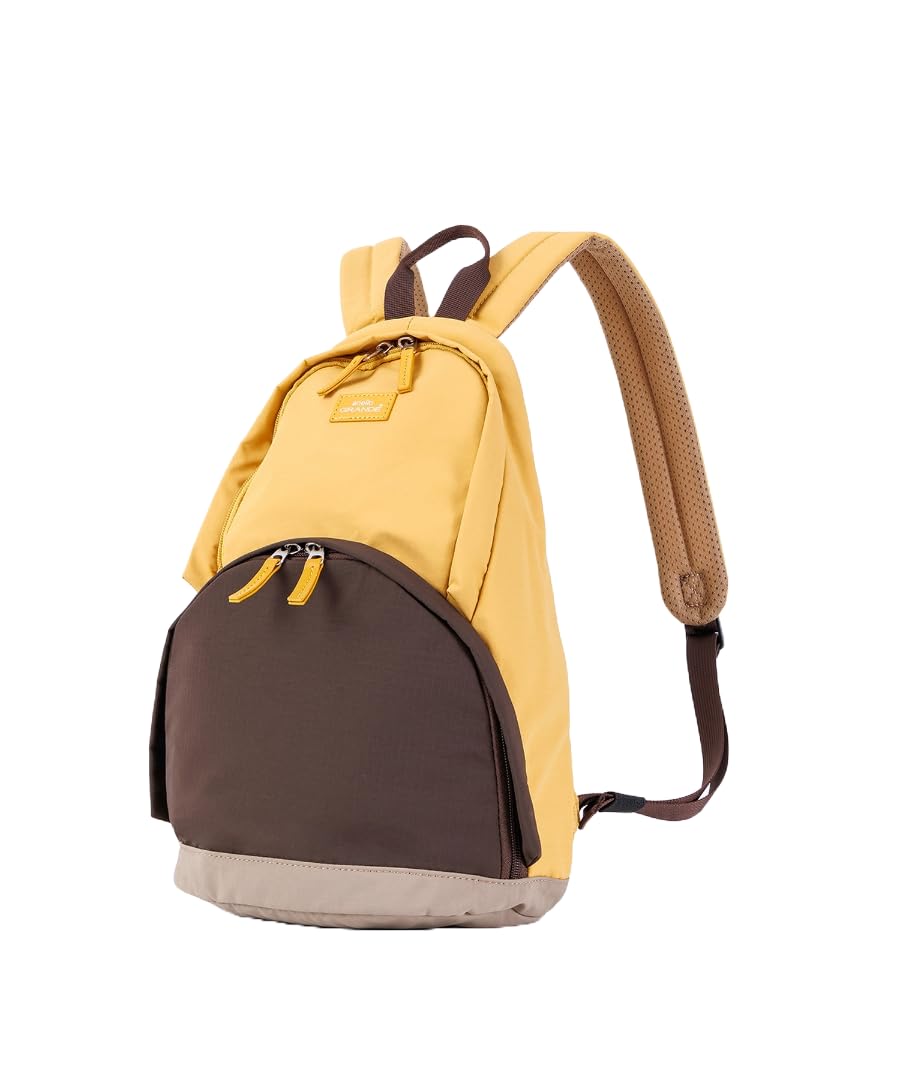 

Anello Grande FRUIT Backpack GHM0945 MUS One Size