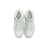Nike Dunk High 'Light Blue Grey' Women's DD1869-102