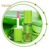 TBH Vera Color Change Lip Gloss Moisturizing Nourishing Liquid Lipstick Lip Makeup