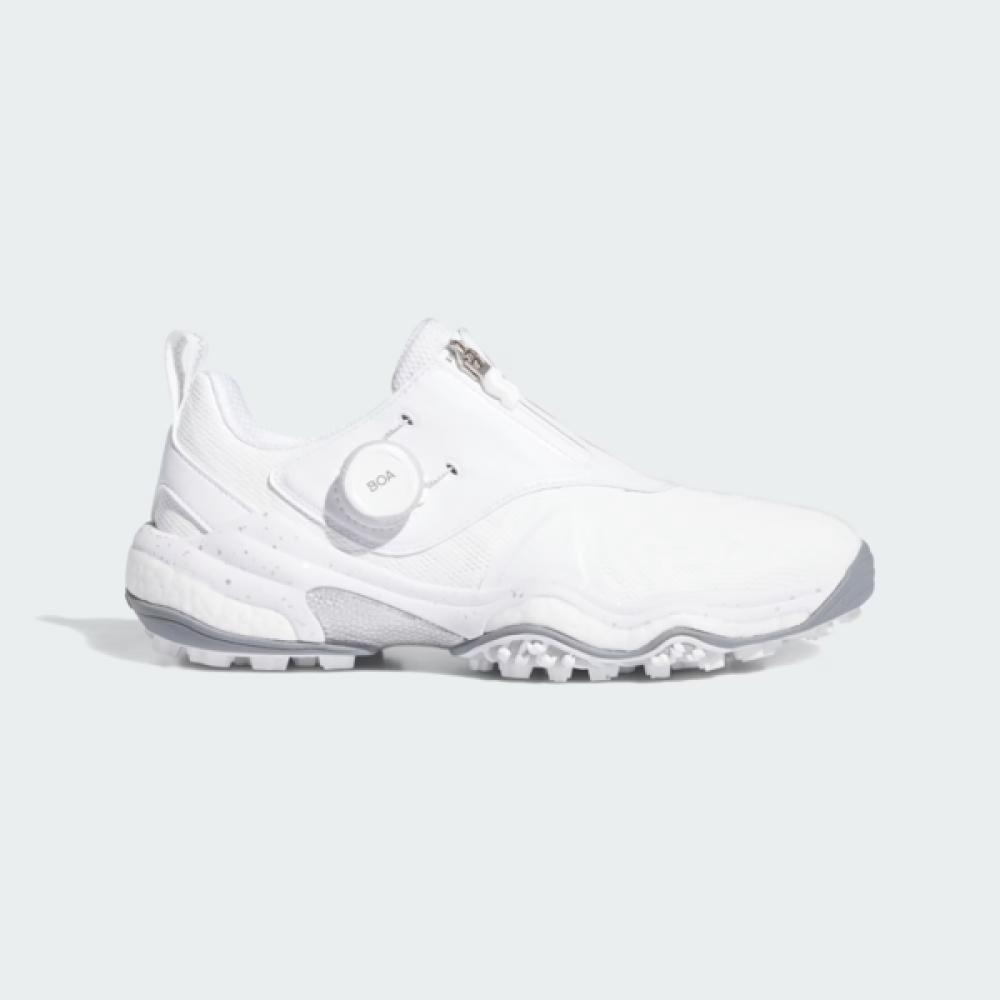 

Adidas Гольф Адидас Женский Код Хаоса Боа 25 Белый 220