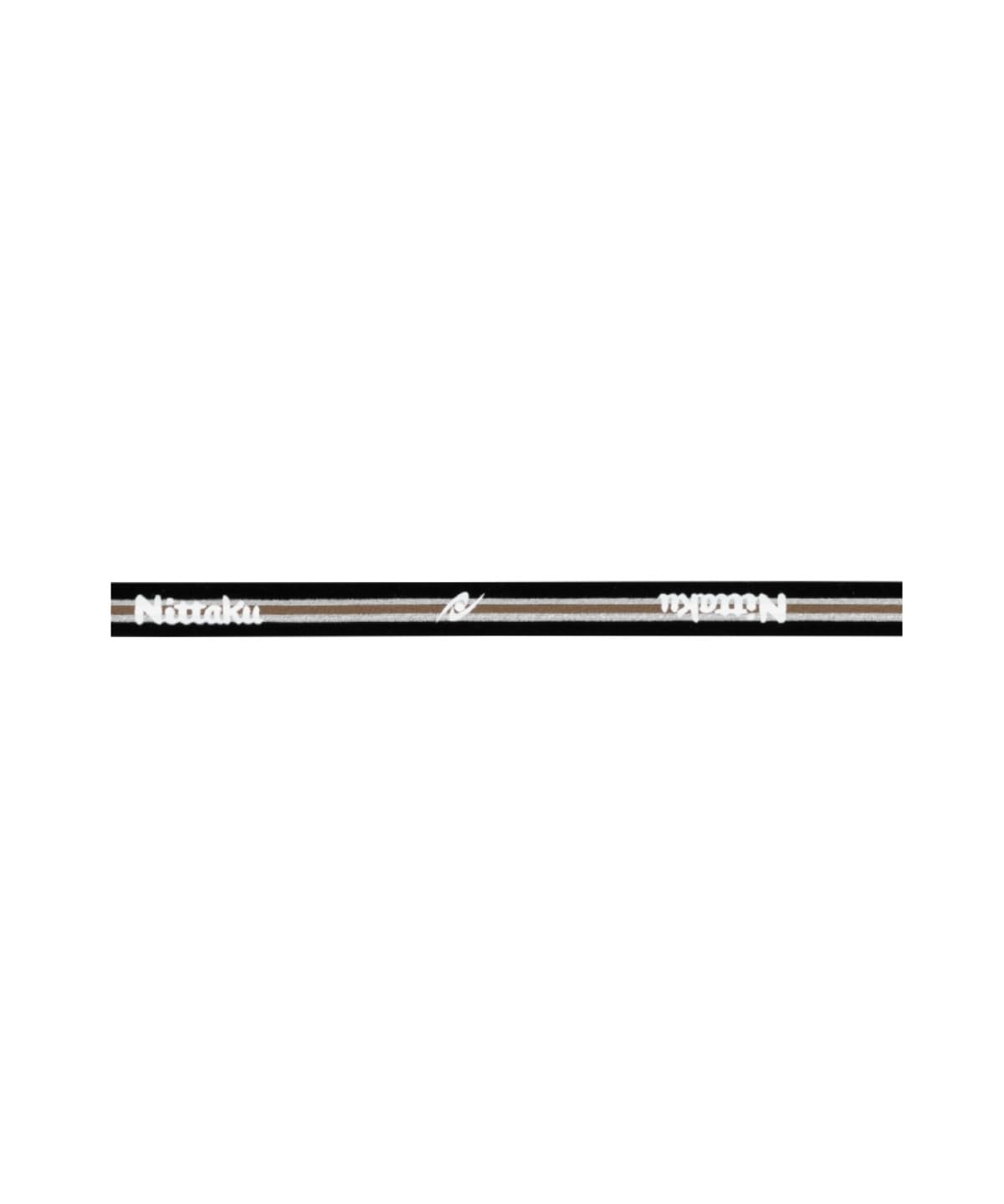 Nittaku Stripe Guard 2 10MM ЗОЛОТОЙ. 10mm