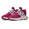 Nike React Presto Noble Red Women's Sneakers CD9015-600