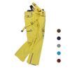 Sugar Point Women'S Detachable Snowboard & Ski Overalls. Regular Fit. Rainy P