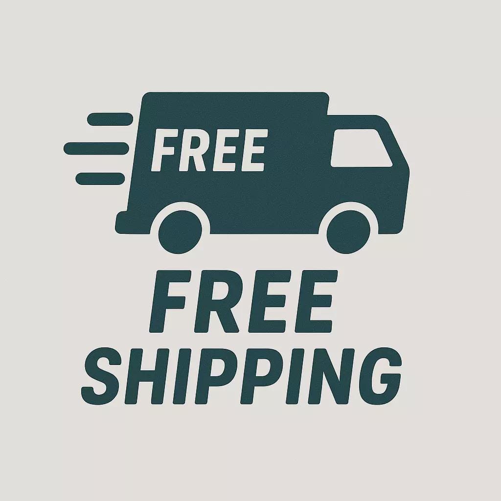 Handmade Black Leather Laptop Messenger Bag – Full Grain, Crossbody Satchel Unisex