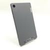 USED Lenovo Tab M8 (4th Gen) 8-Inch 32GB Tablet ZABU0172JP