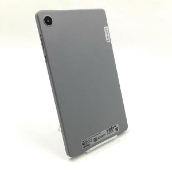 

БУ Lenovo Tab M8 (4-е покоління) 8-дюймовий 32 ГБ планшет ZABU0172JP сірий колір