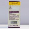 Patanjali, Eyegrit Eye Drop, Eyegrit (10 ml)