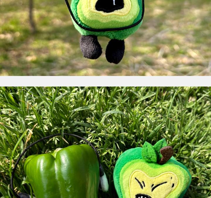 MARK (NCT) [THE FIRSTFRUIT] Official MD (KEYRING SET)
