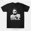 Adam the Woo Shirt Vintage Graphic T Retro Style Back Vintage Washed Designer Clothes Versatile Stylish Streetwear Unisex