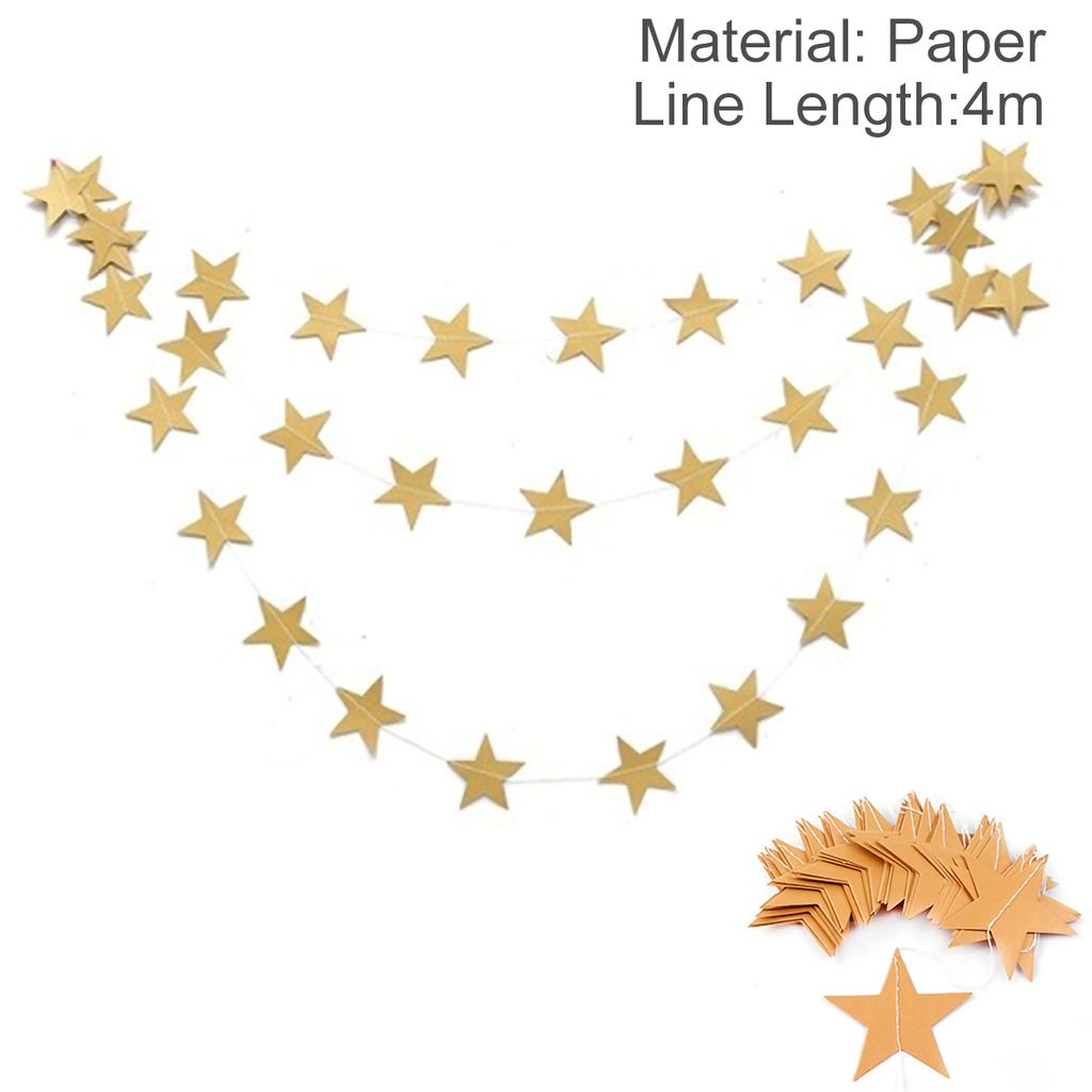 Christmas Banner 2025 Merry Christmas Decorations for Home Garland Santa Claus Navidad Natal Xmas Gift Noel Decor New Year 2025