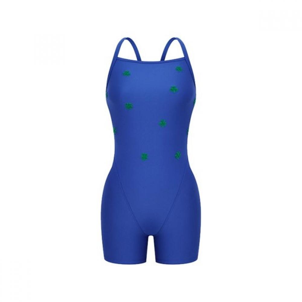 

Arena Women Fluffy Friends 4 Drop Back Suit 3 4 A6sl1ce04 Roy Roy/95